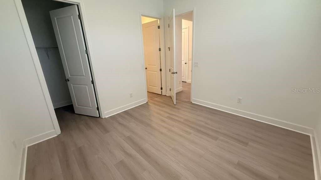 For Rent: $3,500 (4 beds, 3 baths, 2148 Square Feet)