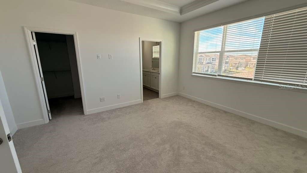 For Rent: $3,500 (4 beds, 3 baths, 2148 Square Feet)