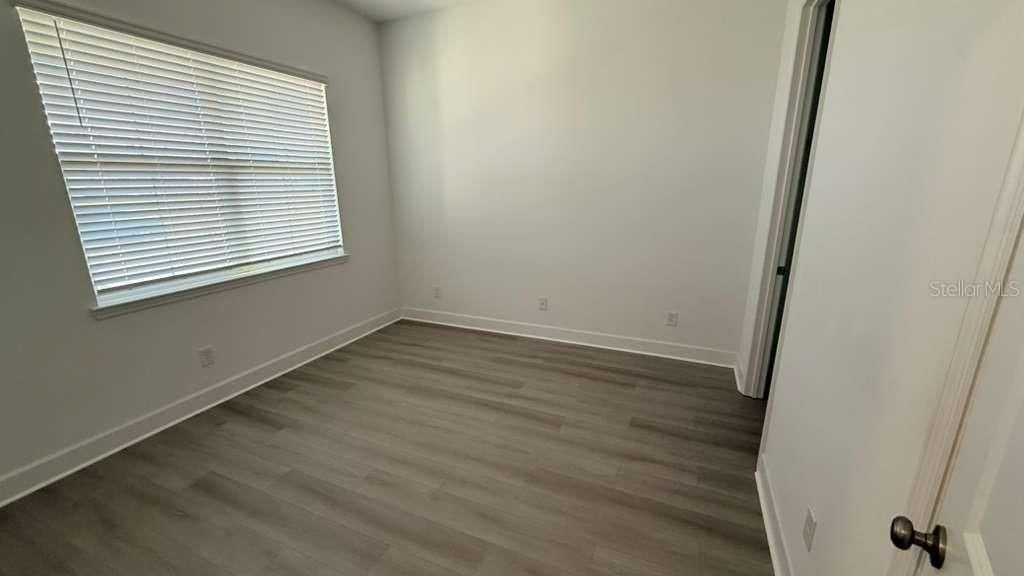 For Rent: $3,500 (4 beds, 3 baths, 2148 Square Feet)