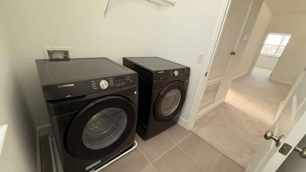 For Rent: $3,500 (4 beds, 3 baths, 2148 Square Feet)