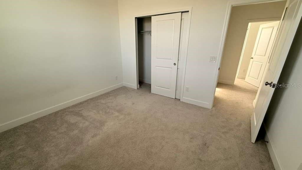 For Rent: $3,500 (4 beds, 3 baths, 2148 Square Feet)