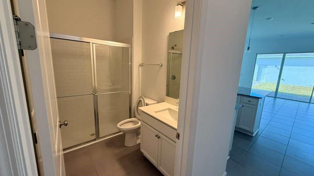 For Rent: $3,500 (4 beds, 3 baths, 2148 Square Feet)