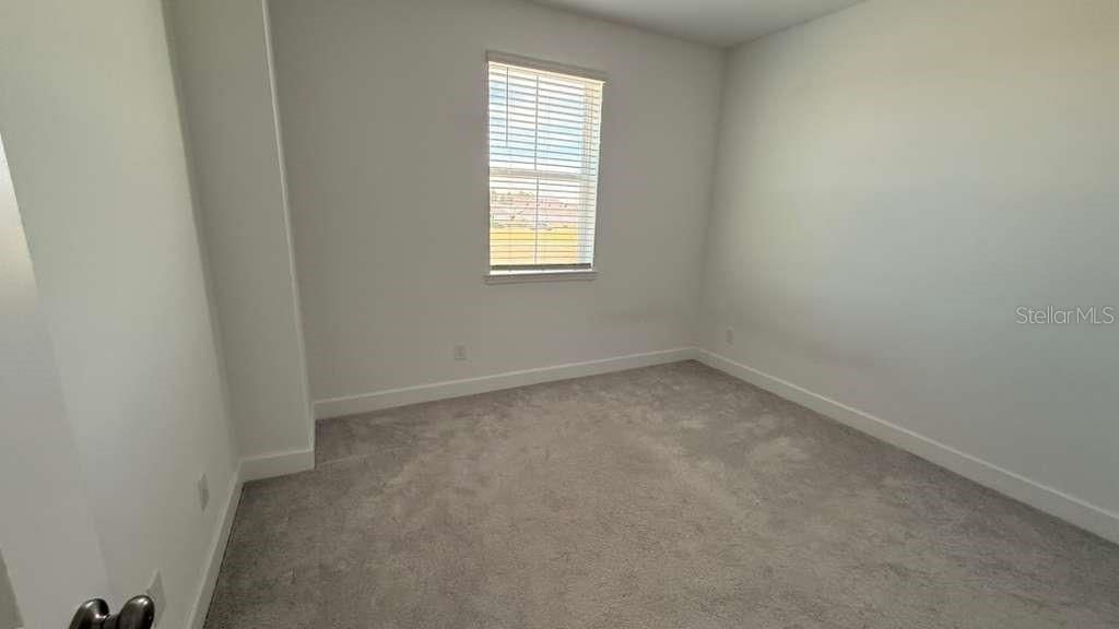 For Rent: $3,500 (4 beds, 3 baths, 2148 Square Feet)