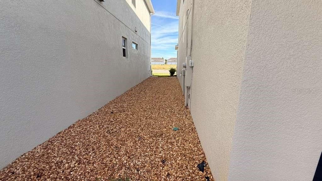 For Rent: $3,500 (4 beds, 3 baths, 2148 Square Feet)