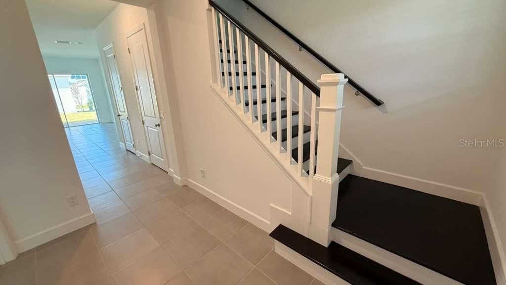 For Rent: $3,500 (4 beds, 3 baths, 2148 Square Feet)