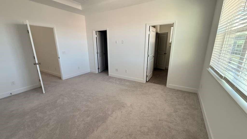 For Rent: $3,500 (4 beds, 3 baths, 2148 Square Feet)