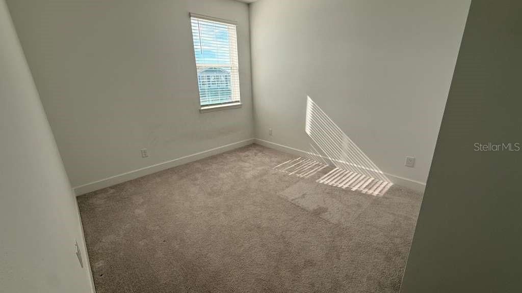 For Rent: $3,500 (4 beds, 3 baths, 2148 Square Feet)