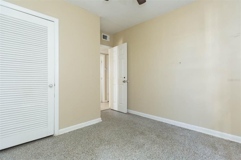 En Venta: $198,000 (3 camas, 1 baños, 888 Pies cuadrados)