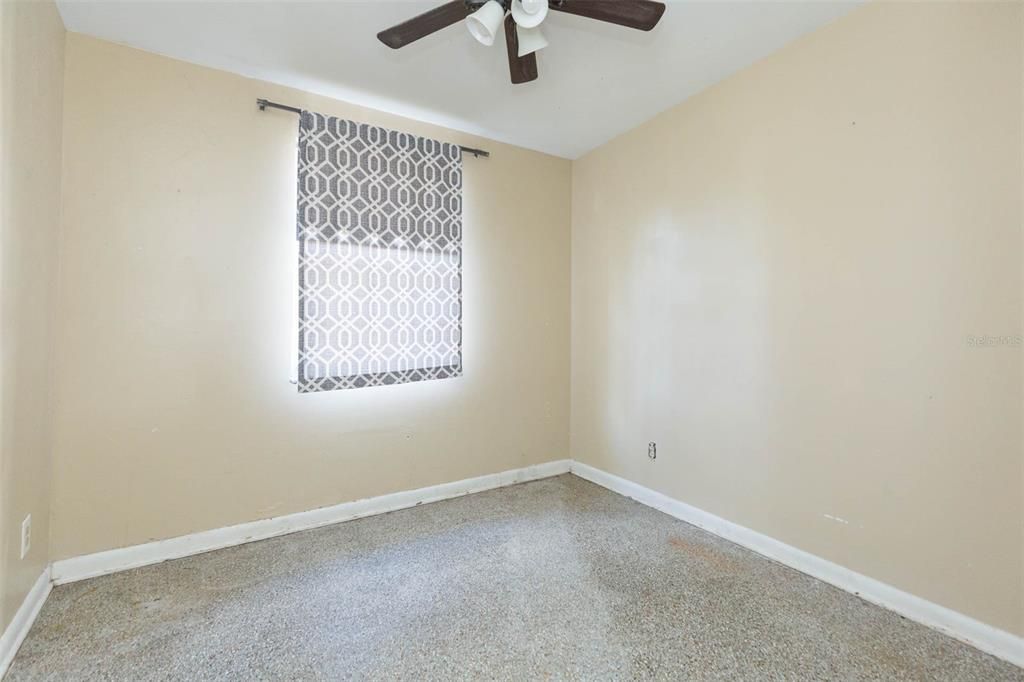 En Venta: $198,000 (3 camas, 1 baños, 888 Pies cuadrados)