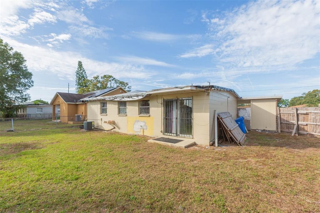 En Venta: $198,000 (3 camas, 1 baños, 888 Pies cuadrados)