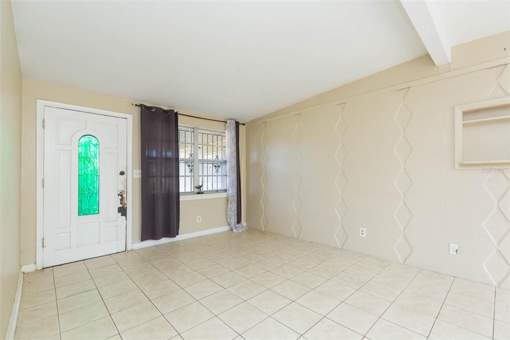 En Venta: $198,000 (3 camas, 1 baños, 888 Pies cuadrados)