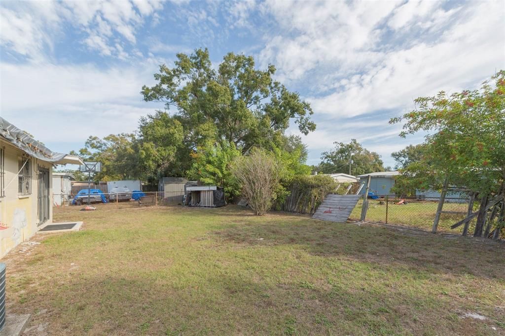 En Venta: $198,000 (3 camas, 1 baños, 888 Pies cuadrados)