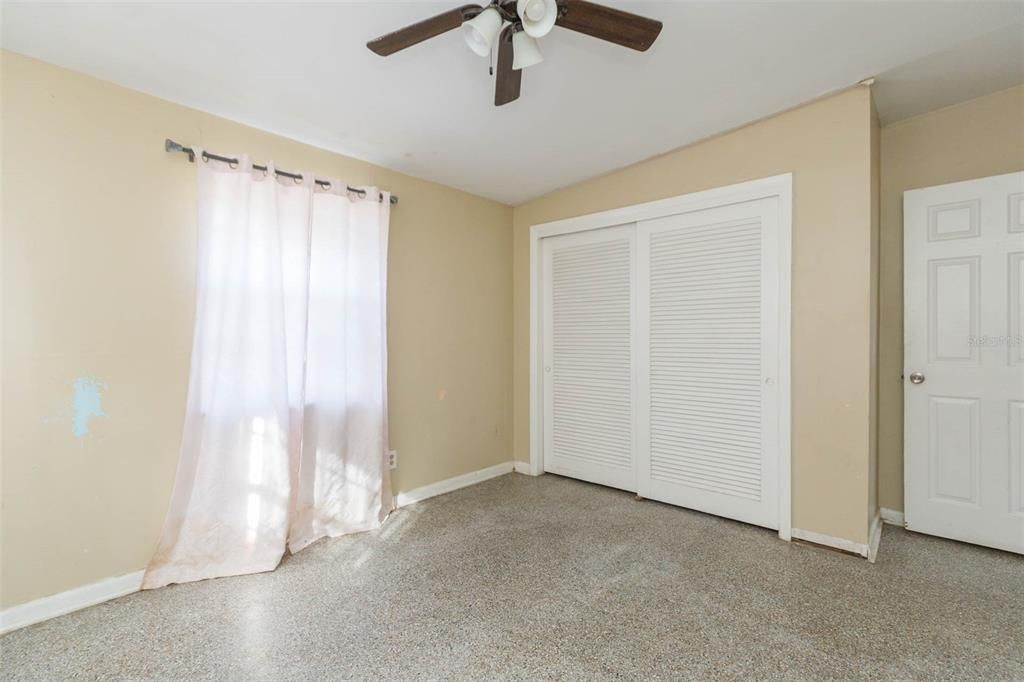 En Venta: $198,000 (3 camas, 1 baños, 888 Pies cuadrados)