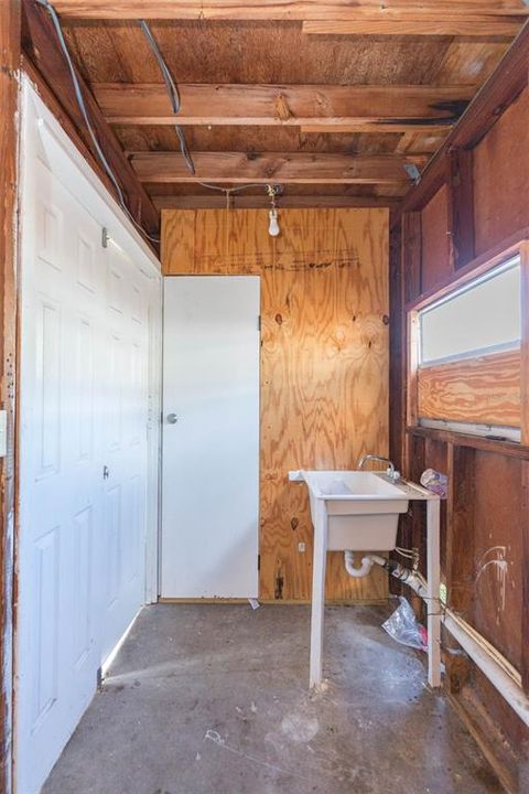 En Venta: $198,000 (3 camas, 1 baños, 888 Pies cuadrados)