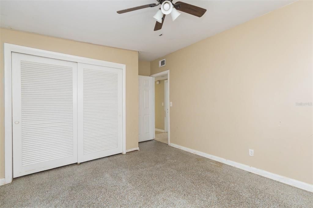 En Venta: $198,000 (3 camas, 1 baños, 888 Pies cuadrados)