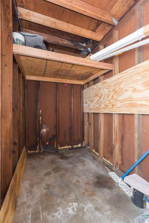 En Venta: $198,000 (3 camas, 1 baños, 888 Pies cuadrados)