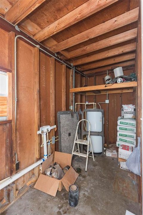 En Venta: $198,000 (3 camas, 1 baños, 888 Pies cuadrados)