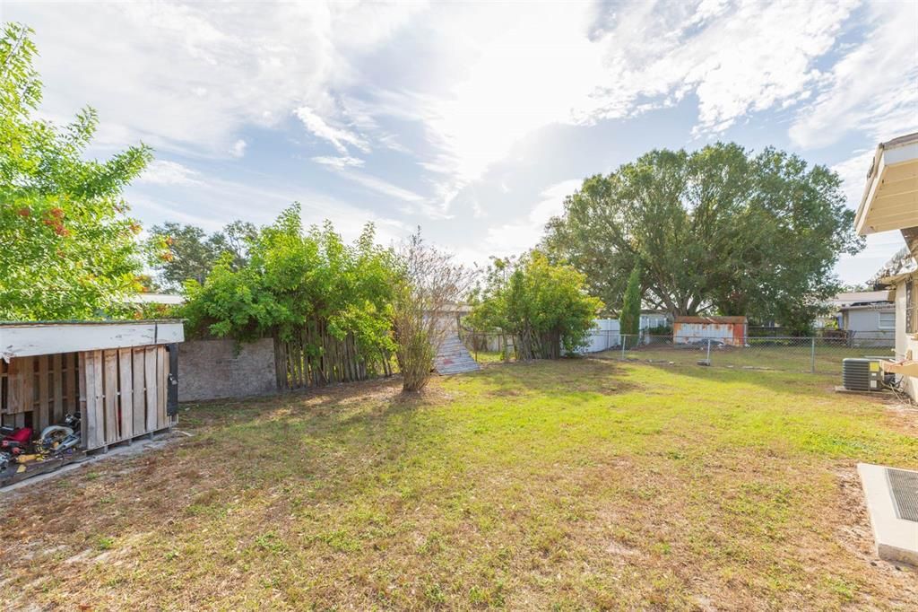 En Venta: $198,000 (3 camas, 1 baños, 888 Pies cuadrados)