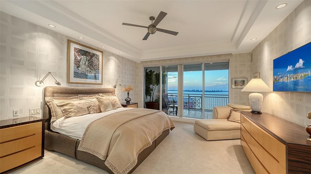 На продажу: $3,750,000 (4 спален, 4 ванн, 3659 Квадратных фут)