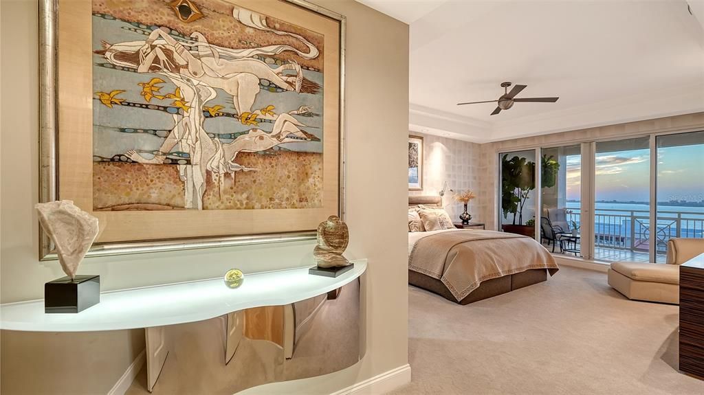 На продажу: $3,750,000 (4 спален, 4 ванн, 3659 Квадратных фут)