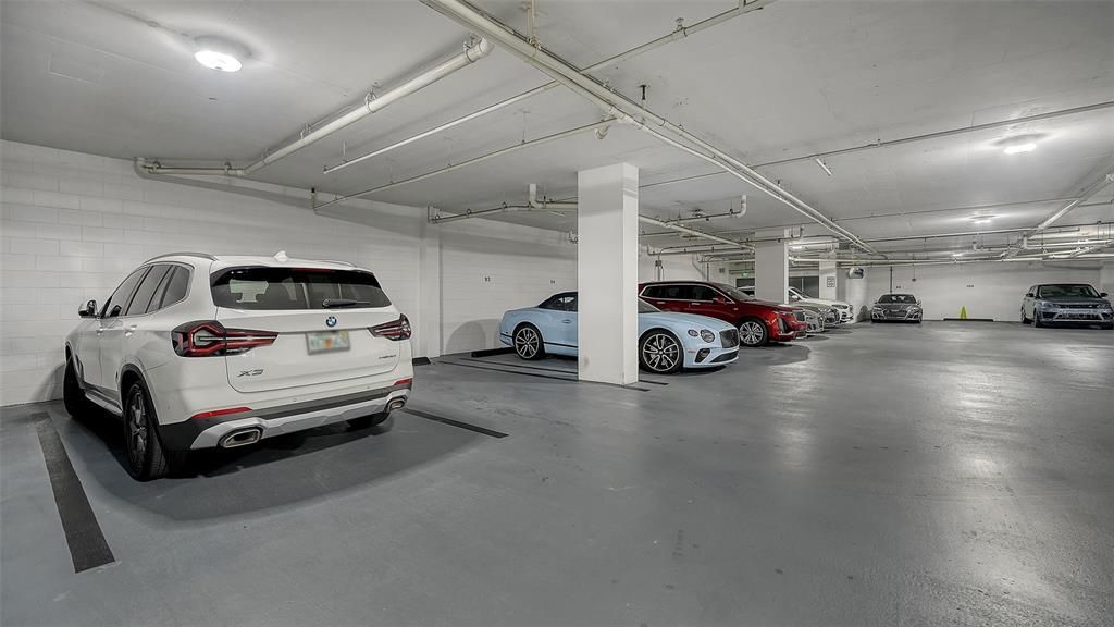 На продажу: $3,750,000 (4 спален, 4 ванн, 3659 Квадратных фут)