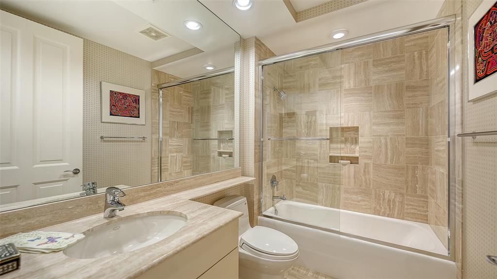 На продажу: $3,750,000 (4 спален, 4 ванн, 3659 Квадратных фут)