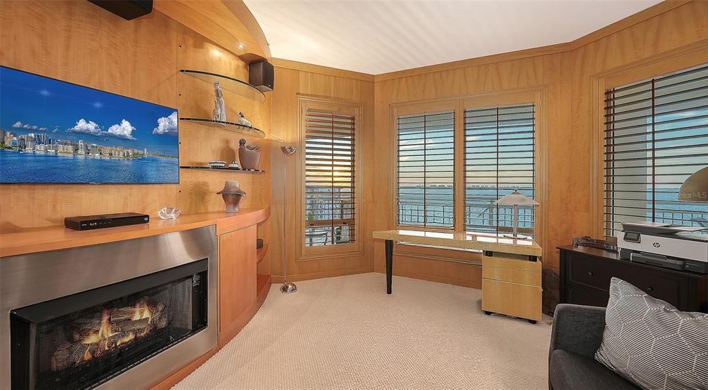 На продажу: $3,750,000 (4 спален, 4 ванн, 3659 Квадратных фут)