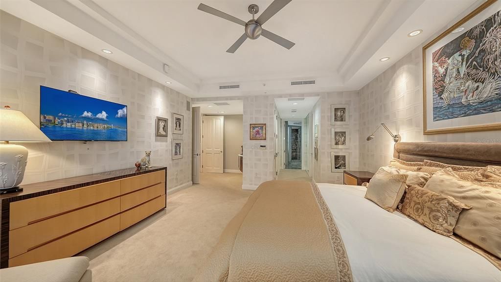 На продажу: $3,750,000 (4 спален, 4 ванн, 3659 Квадратных фут)