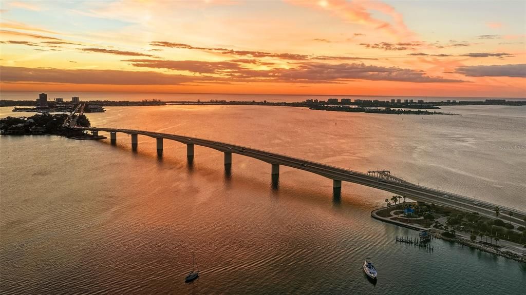 For Sale: $3,750,000 (4 beds, 4 baths, 3659 Square Feet)