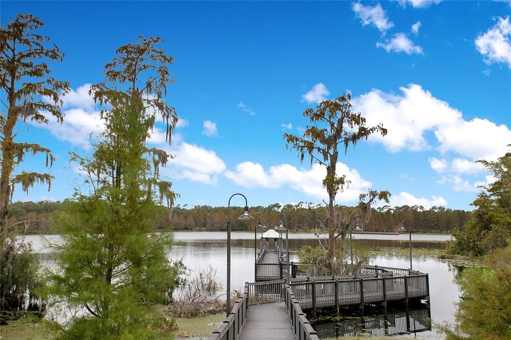 出租: $1,895 (2 贝兹, 2 浴室, 1548 平方英尺)