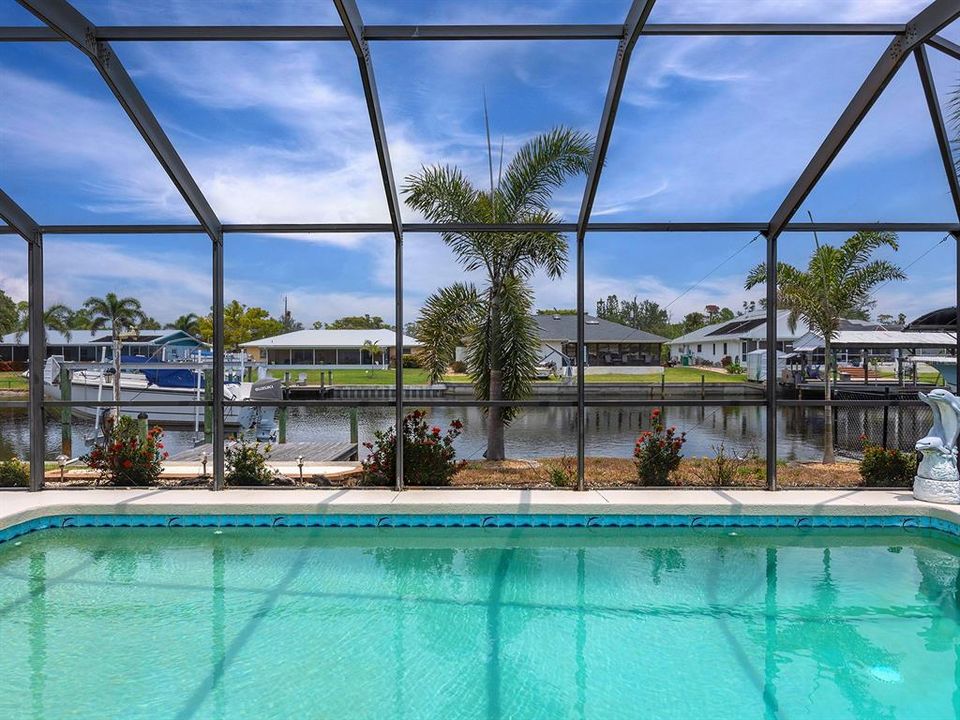 待售: $429,000 (2 贝兹, 2 浴室, 1645 平方英尺)