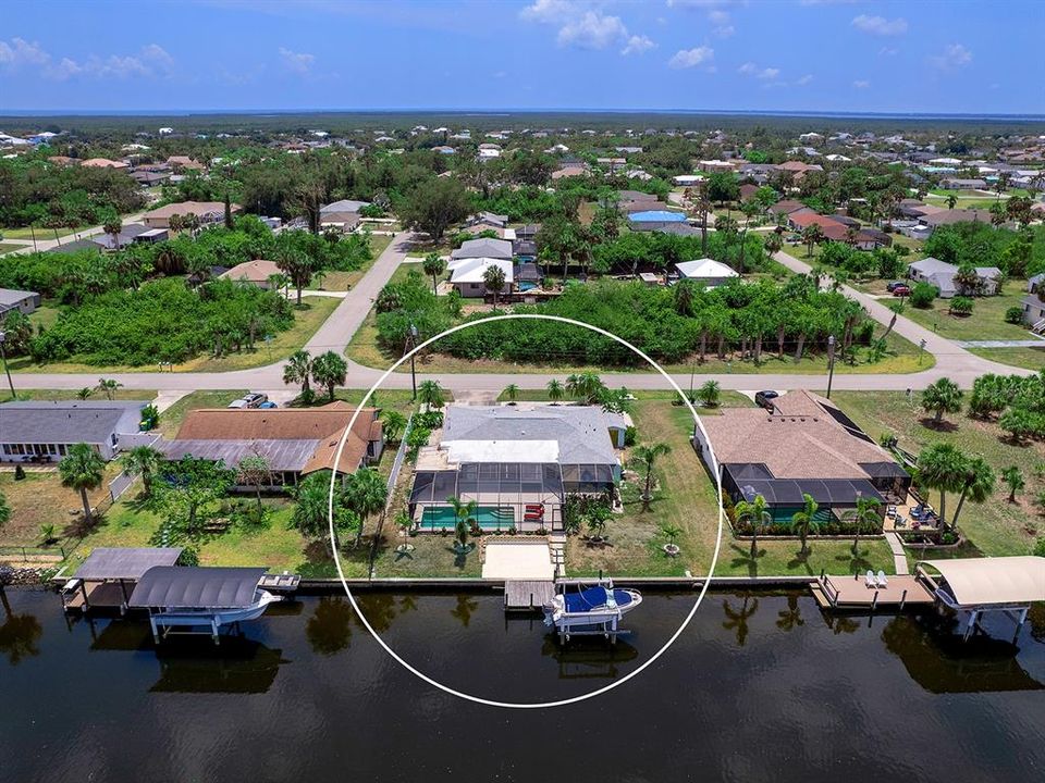 待售: $429,000 (2 贝兹, 2 浴室, 1645 平方英尺)