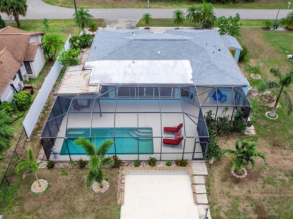 待售: $429,000 (2 贝兹, 2 浴室, 1645 平方英尺)