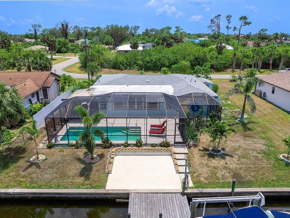 待售: $429,000 (2 贝兹, 2 浴室, 1645 平方英尺)