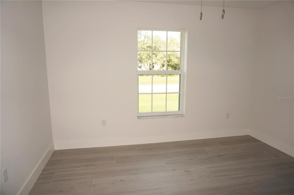 出租: $2,150 (3 贝兹, 2 浴室, 1357 平方英尺)