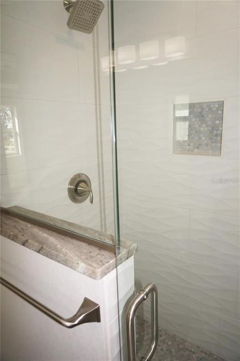 出租: $2,150 (3 贝兹, 2 浴室, 1357 平方英尺)