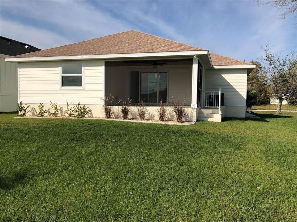 出租: $2,150 (3 贝兹, 2 浴室, 1357 平方英尺)