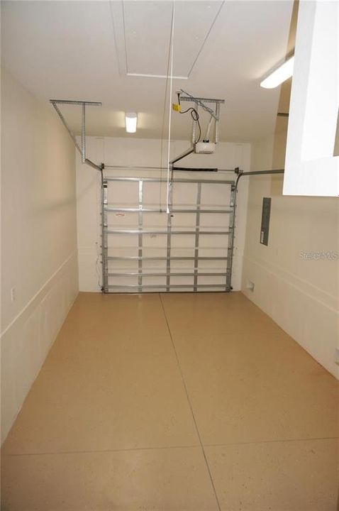 出租: $2,150 (3 贝兹, 2 浴室, 1357 平方英尺)