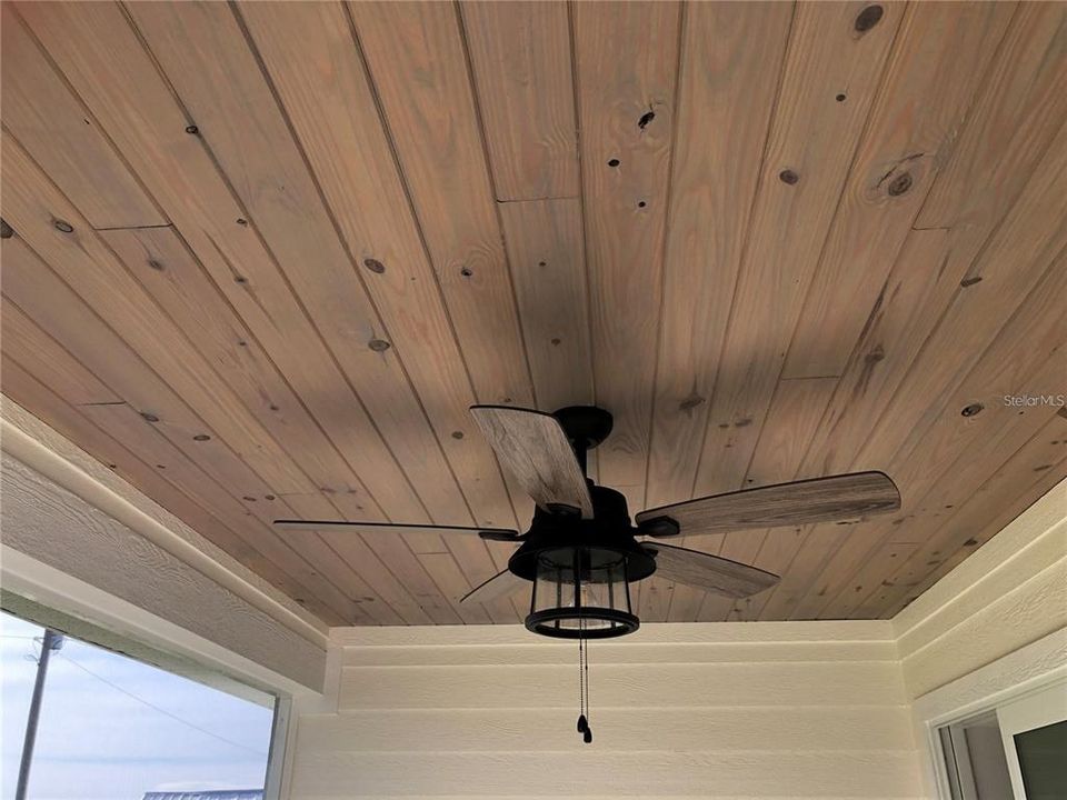 出租: $2,150 (3 贝兹, 2 浴室, 1357 平方英尺)