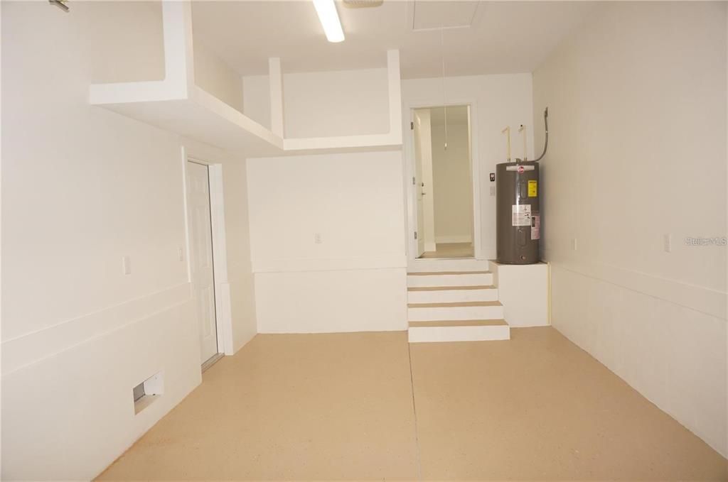 出租: $2,150 (3 贝兹, 2 浴室, 1357 平方英尺)