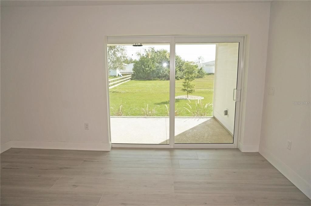 出租: $2,150 (3 贝兹, 2 浴室, 1357 平方英尺)