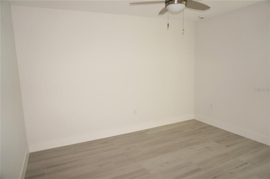 出租: $2,150 (3 贝兹, 2 浴室, 1357 平方英尺)