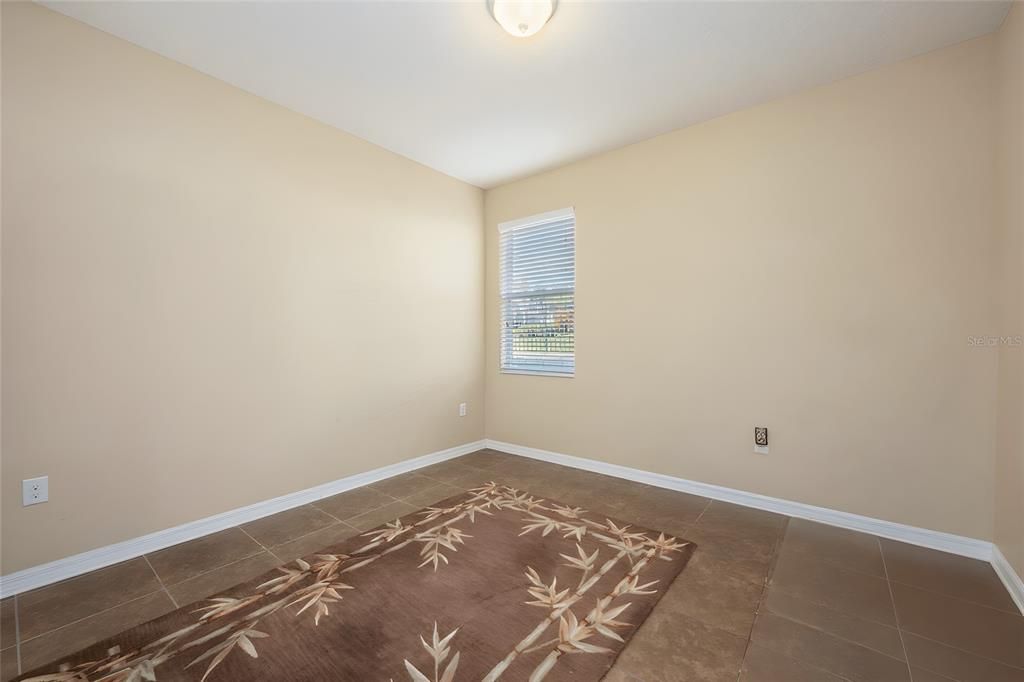 На продажу: $650,000 (4 спален, 3 ванн, 2580 Квадратных фут)