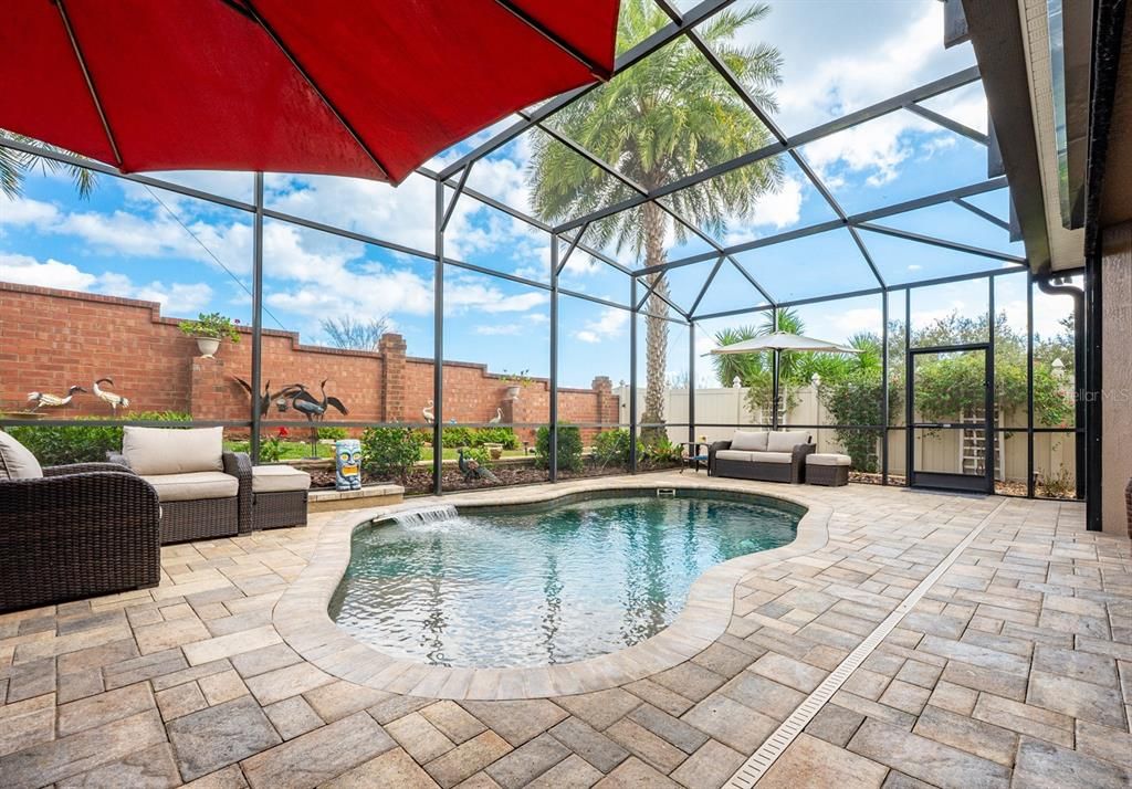 На продажу: $650,000 (4 спален, 3 ванн, 2580 Квадратных фут)