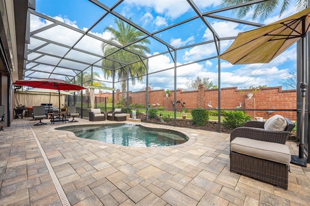 На продажу: $650,000 (4 спален, 3 ванн, 2580 Квадратных фут)