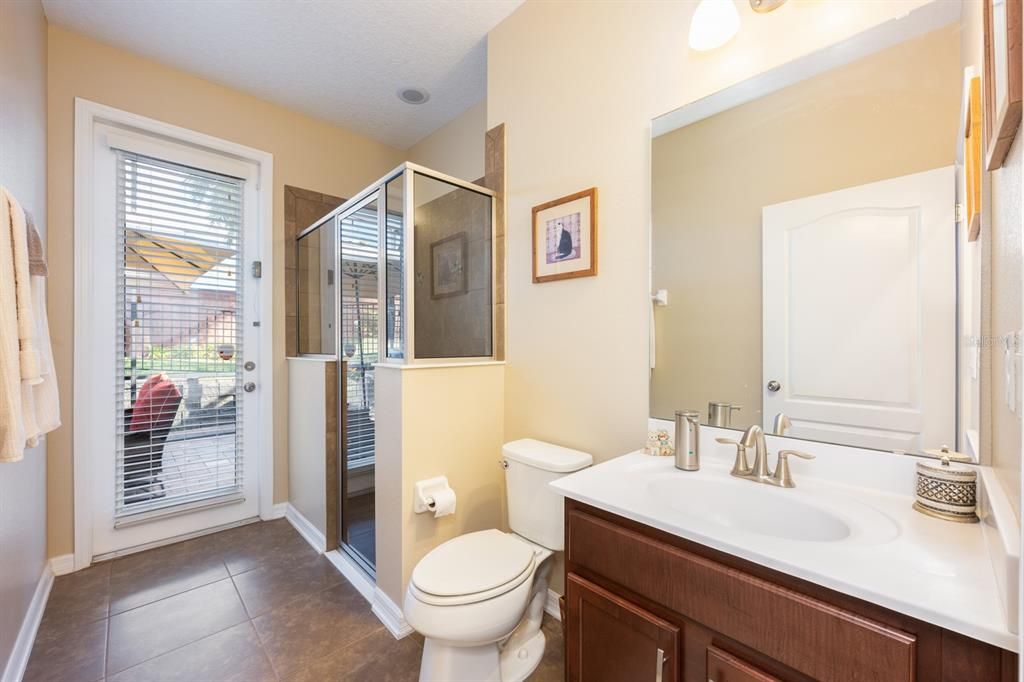 На продажу: $650,000 (4 спален, 3 ванн, 2580 Квадратных фут)