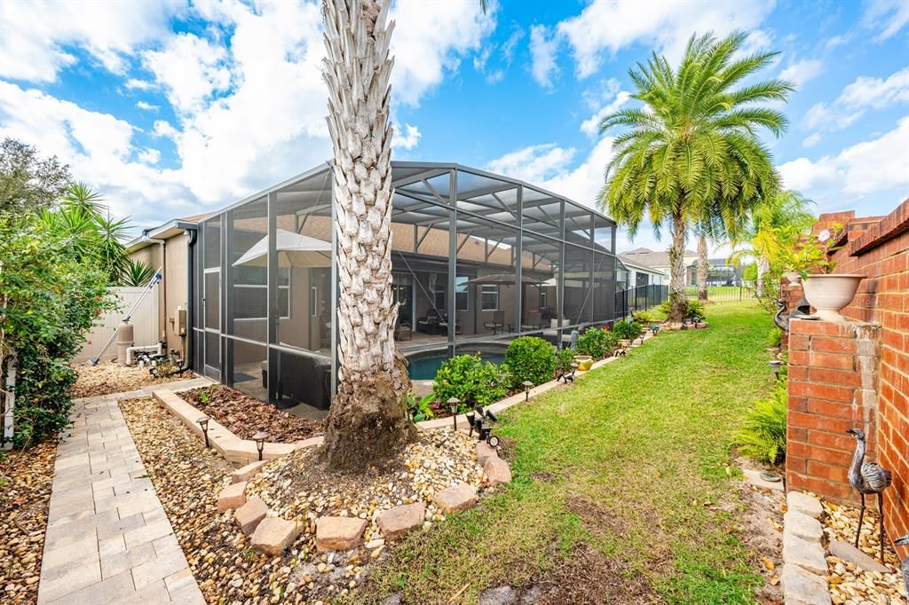 На продажу: $650,000 (4 спален, 3 ванн, 2580 Квадратных фут)