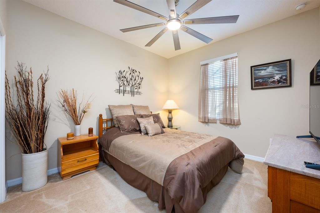 На продажу: $650,000 (4 спален, 3 ванн, 2580 Квадратных фут)