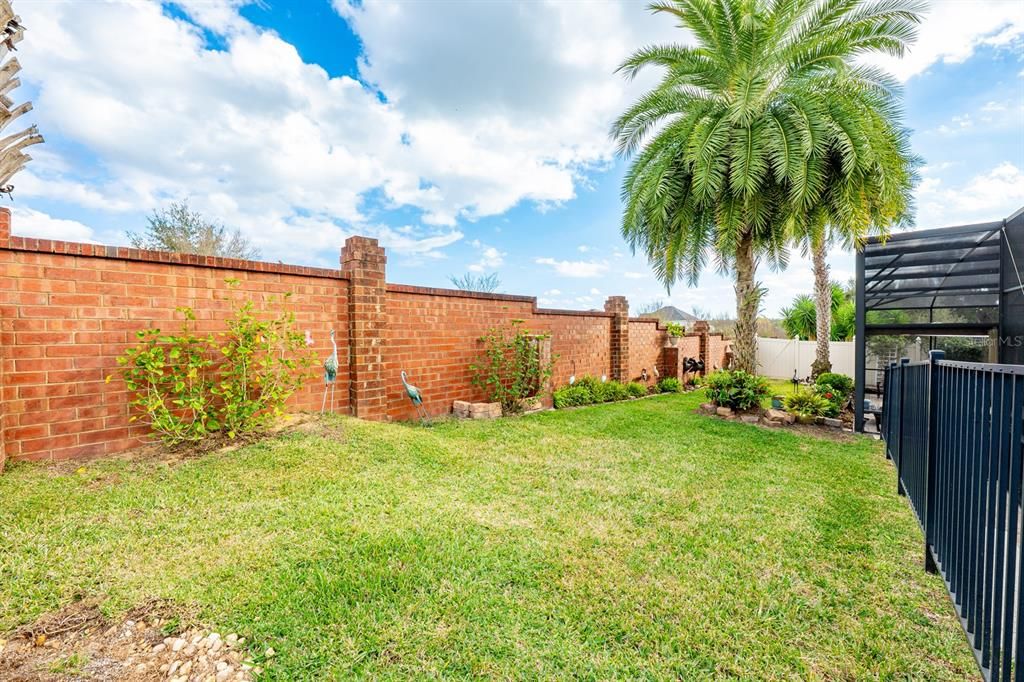 На продажу: $650,000 (4 спален, 3 ванн, 2580 Квадратных фут)