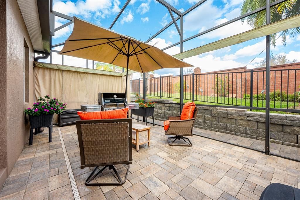 На продажу: $650,000 (4 спален, 3 ванн, 2580 Квадратных фут)